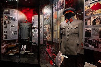 前《使命召唤》开发者解释为什么选择和索尼合作